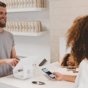 Store Gift Card