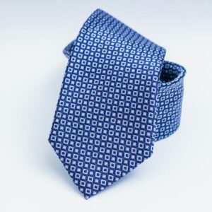 Cotton Pocket Square