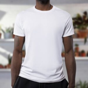 Urban Essential T-Shirt