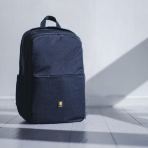 Metro Commuter Backpack