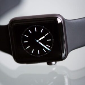 VitaFit Pro Smart Watch
