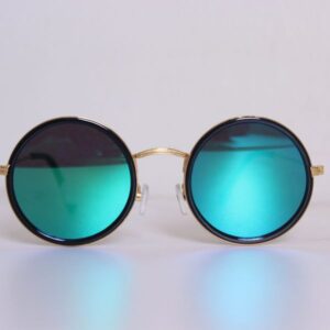 Palermo Polarised Sunglasses